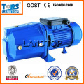 TOPS Pump for Water  (JET-P)